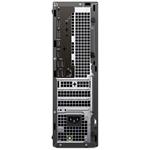 DELL Pro Max Slim FCS1250/ Ultra 5 235/ 16GB/ 2x 512GB SSD RAID 1/  W11Pro/ 3Y PS NBD on-site