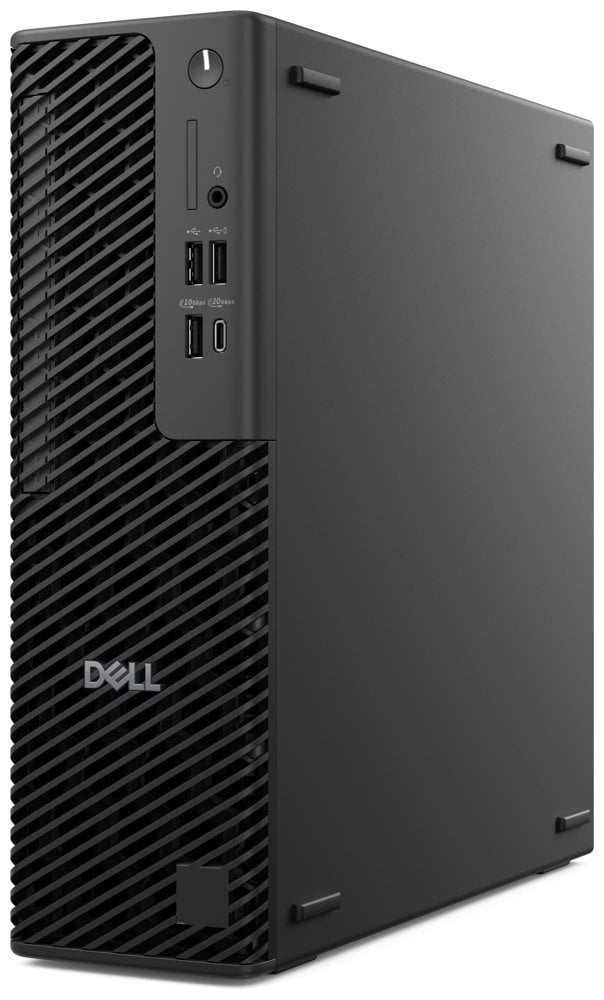 DELL Pro Max Slim FCS1250 (YKG40)