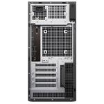 DELL Pro Max Tower T2 FCT2250 (2HMHR)