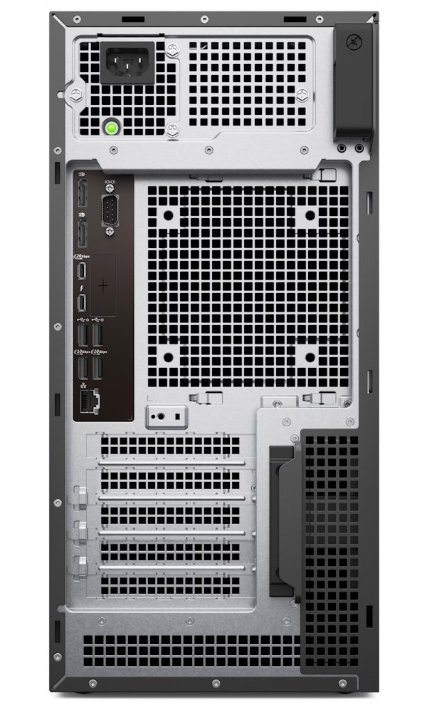 DELL Pro Max Tower T2 FCT2250 (F1TKG)
