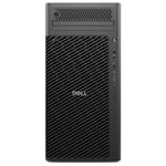 DELL Pro Max Tower T2 FCT2250 (GK53C)