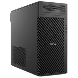 DELL Pro Max Tower T2 FCT2250 (GK53C)