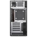 DELL Pro Max Tower T2 FCT2250 (XK4MW)