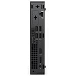 DELL Pro Micro QCM1250 (CGN89)
