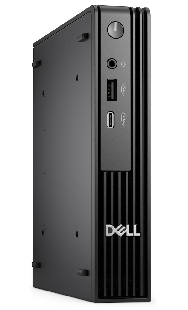 DELL Pro Micro QCM1250 (CGN89)