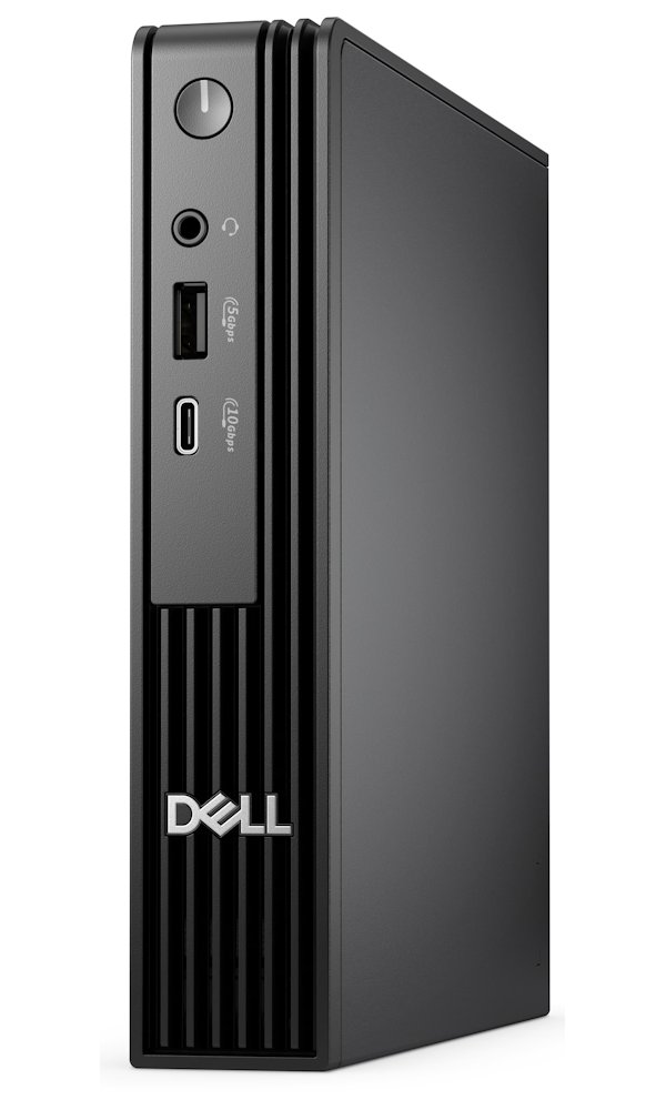 DELL Pro Micro QCM1250 (F0T6X)