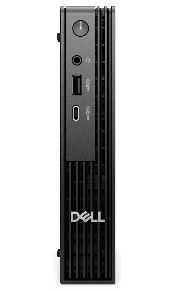 DELL Pro Micro QCM1250 (F0T6X)