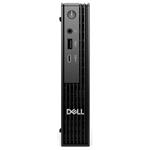 DELL Pro Micro QCM1250 (GNJ9C)