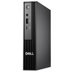 DELL Pro Micro QCM1250 (VK1Y4)