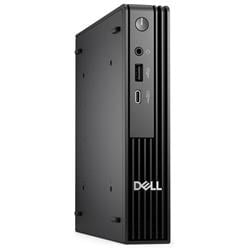DELL Pro Micro QCM1255 (F53W6)