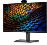DELL Pro P2426HEB 23.8" (210-BVHS)