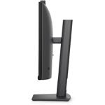 DELL Pro P2426HEB 23.8" (210-BVHS)