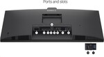 DELL Pro P2726DEV 27" (210-BVHV)
