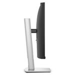 DELL Pro P2726DEV 27" (210-BVHV)