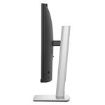 DELL Pro P2726DEV 27" (210-BVHV)