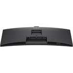 DELL Pro P3426WEB 34.1" (210-BVHQ)