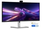 DELL Pro P3426WEV 34,1" (210-BVHT)