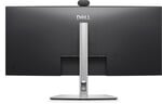 DELL Pro P3426WEV 34,1" (210-BVHT)