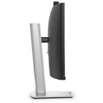 DELL Pro P3426WEV 34.1" (210-BVHT)