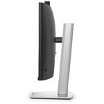DELL Pro P3426WEV 34.1" (210-BVHT)
