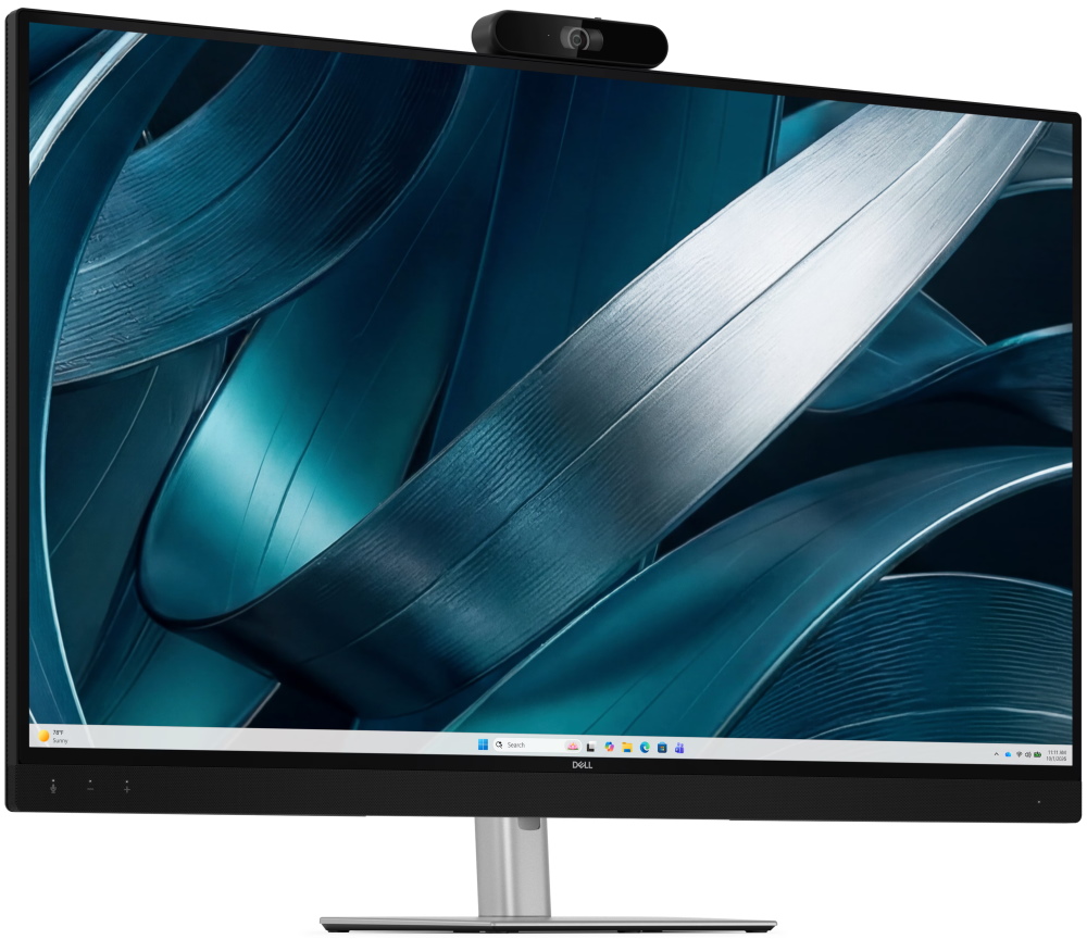 DELL Pro P4326QEB 43" (210-BWSH)