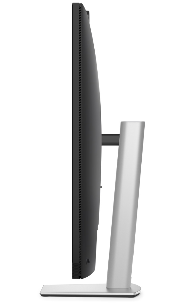 DELL Pro P4326QEB 43" (210-BWSH)