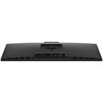 DELL Pro P4326QEB 43" (210-BWSH)