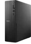 DELL Pro Slim Essential QVS1260 (KVNFY)