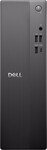 DELL Pro Slim Essential QVS1260 (KVNFY)