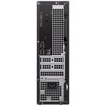 DELL Pro Slim Essential QVS1260 (KVNFY)