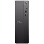 DELL Pro Slim Essential QVS1260 (PYKH7)