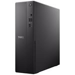 DELL Pro Slim Essential QVS1260 (PYKH7)