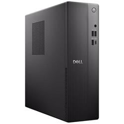 DELL Pro Slim Essential QVS1260/ Ultra 5 225/ 16GB/ 1TB SSD/ Intel Graphics/ W11Pro/ 3Y PS on-site
