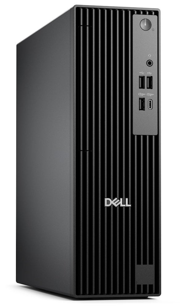 DELL Pro Slim QCS1250 (469KY)