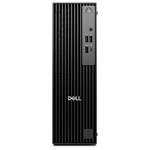 DELL Pro Slim QCS1250 (9TPC8)