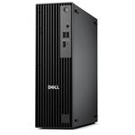 DELL Pro Slim QCS1250 (C6RDP)