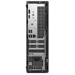 DELL Pro Slim QCS1250 (C7CF9)