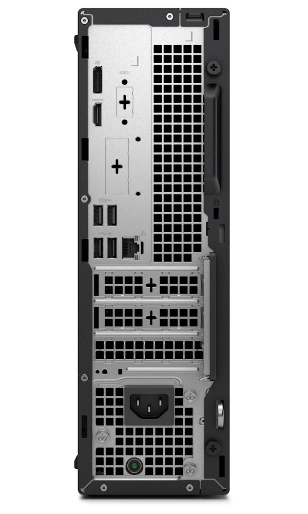 DELL Pro Slim QCS1250 (G98JD)