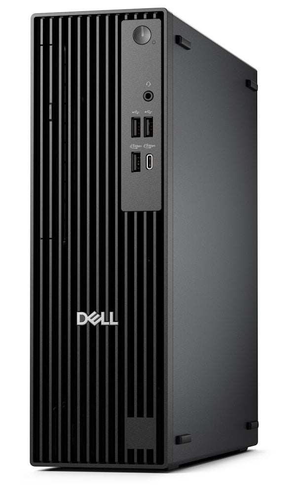 DELL Pro Slim QCS1250 (JGV3H)