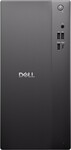 DELL Pro Tower Essential QVT1260/ i5-14400/ 16GB/ 512GB SSD/ Intel UHD/ W11Pro/ 3Y PS on-site