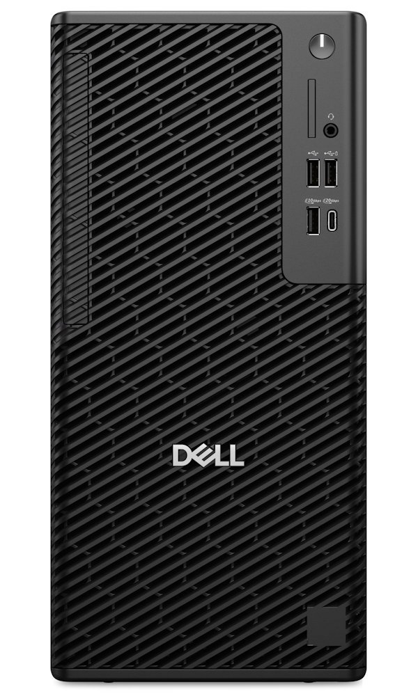 DELL Pro Tower Precision 7 PW7T1260 (KYP1K)