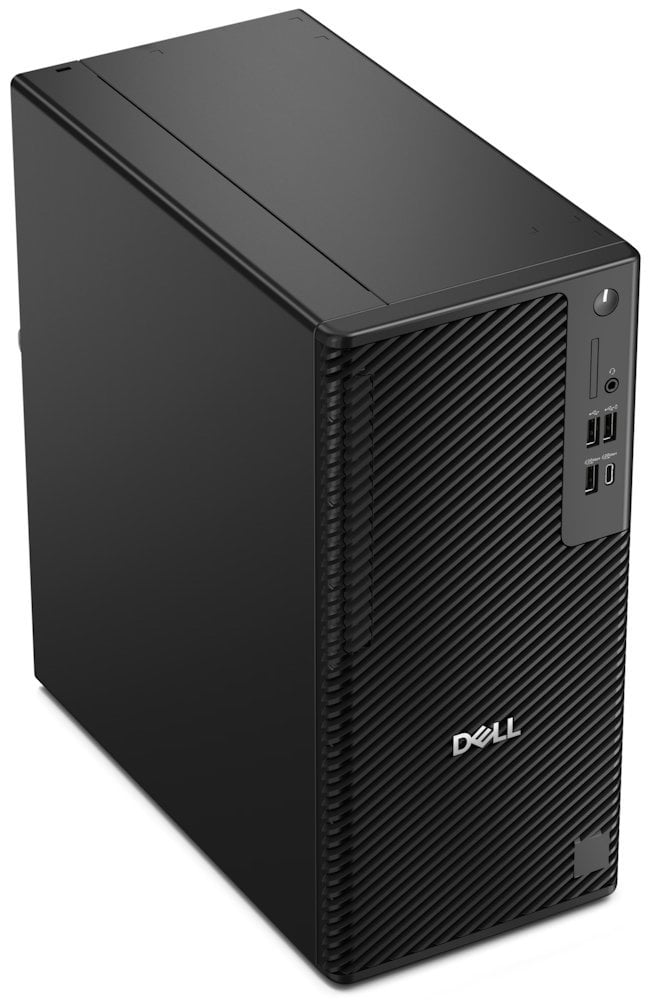 DELL Pro Tower Precision 7 PW7T1260 (KYP1K)