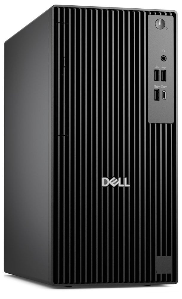 DELL Pro Tower QCT1250 (457R0)