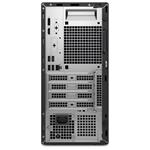 DELL Pro Tower QCT1250 (H6XKM)