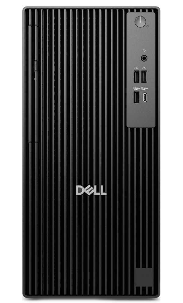 DELL Pro Tower QCT1255 (3R8N9)