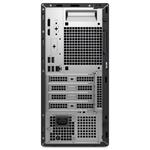 DELL Pro Tower QCT1255 (3R8N9)