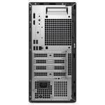DELL Pro Tower QCT1255 (NF0PD)