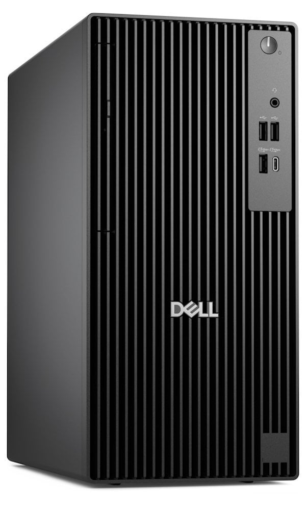 DELL Pro Tower QCT1255 (YFVJ2)
