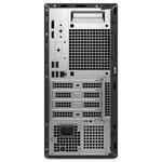 DELL Pro Tower QCT1255 (YFVJ2)