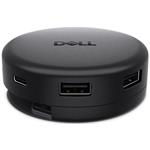 DELL Pro Travel Hub DA326 (470-BGCG